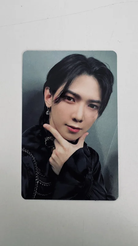 SPIN OFF : FROM THE WITNESS hello82