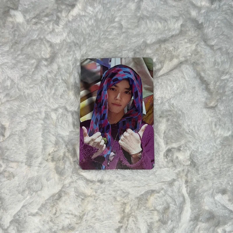 Favorite Catharsis Ver.