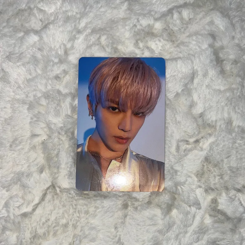 2023 SEASON'S GREETINGS