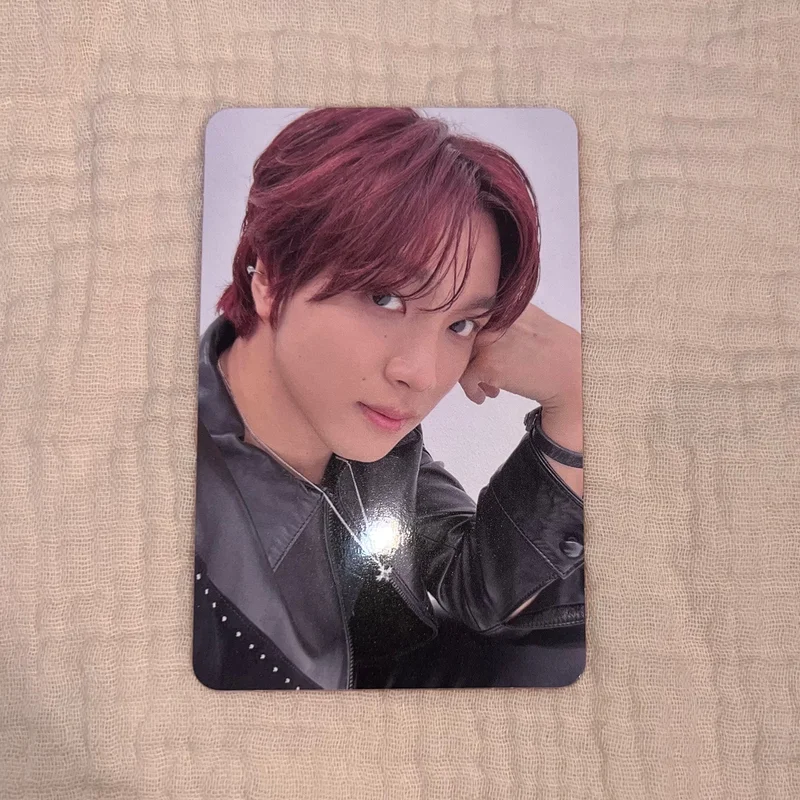 TASTE Full Spread Ver.