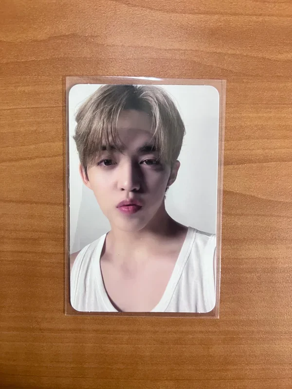 17 IS RIGHT HERE DEAR Ver.