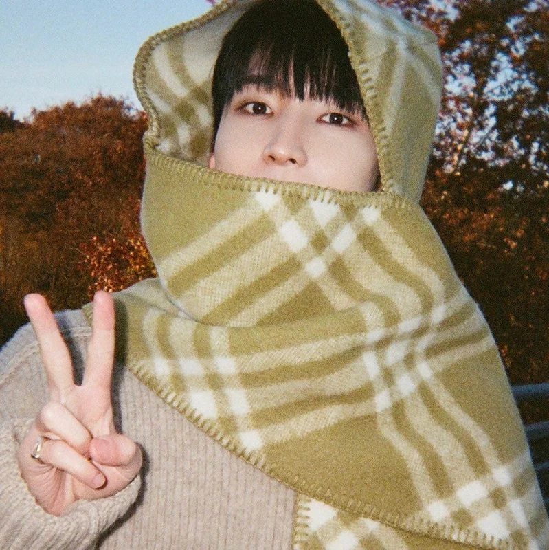 wbkrenyyhae