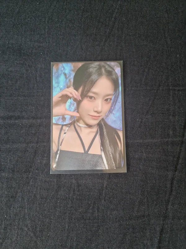 Loossemble Space ver.