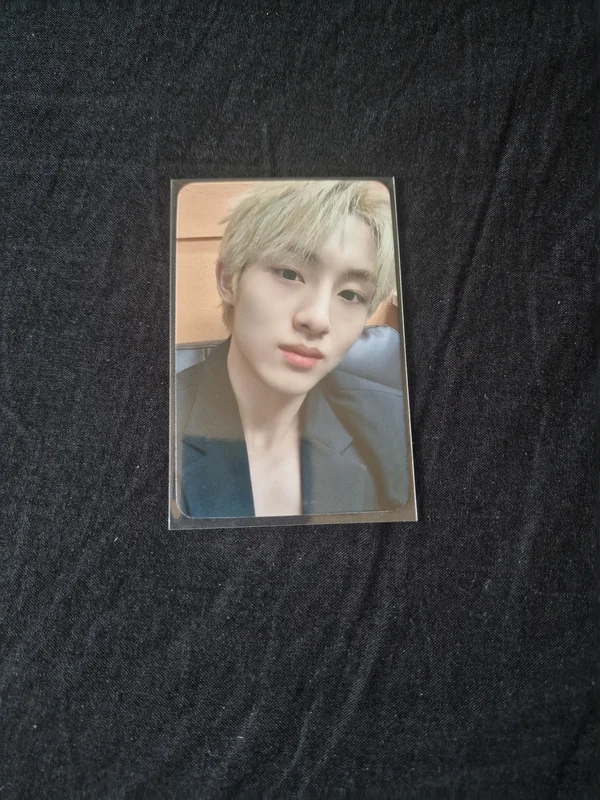 On My Youth APPLEMUSIC