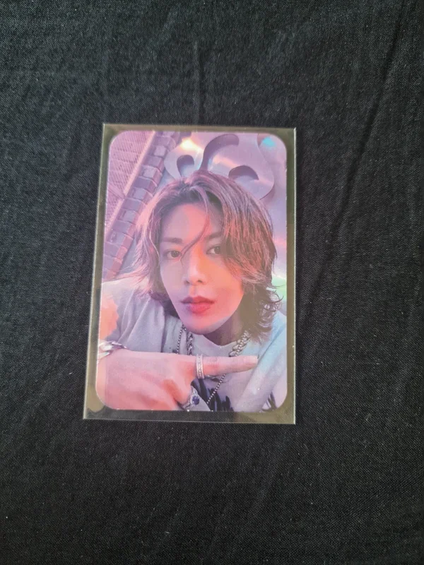 2 Baddies Deluxe Box SM Global Shop