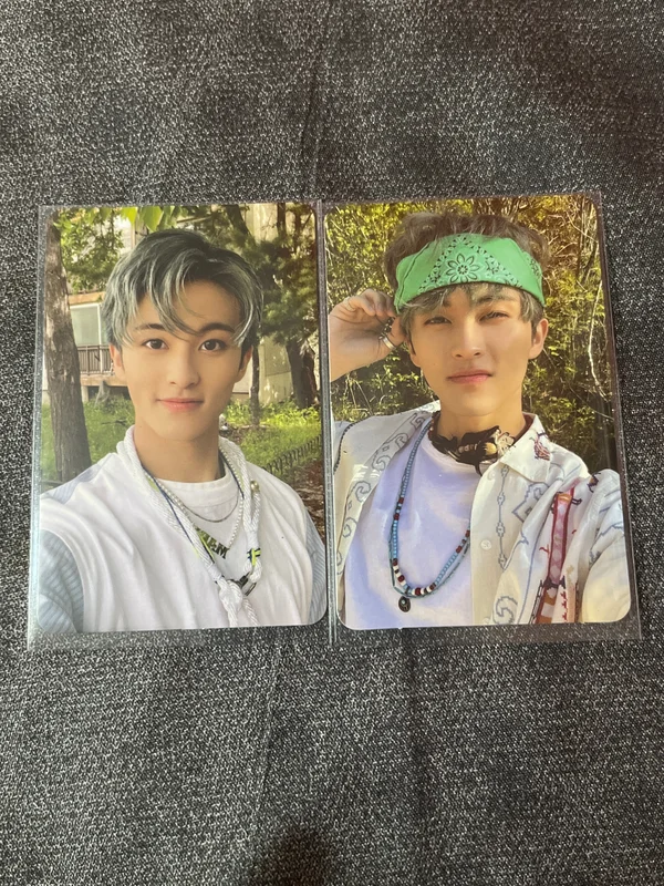 Hello Future Future Ver.