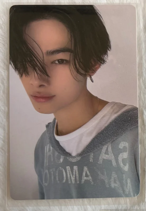 ROMANCE : UNTOLD YIZHIYU