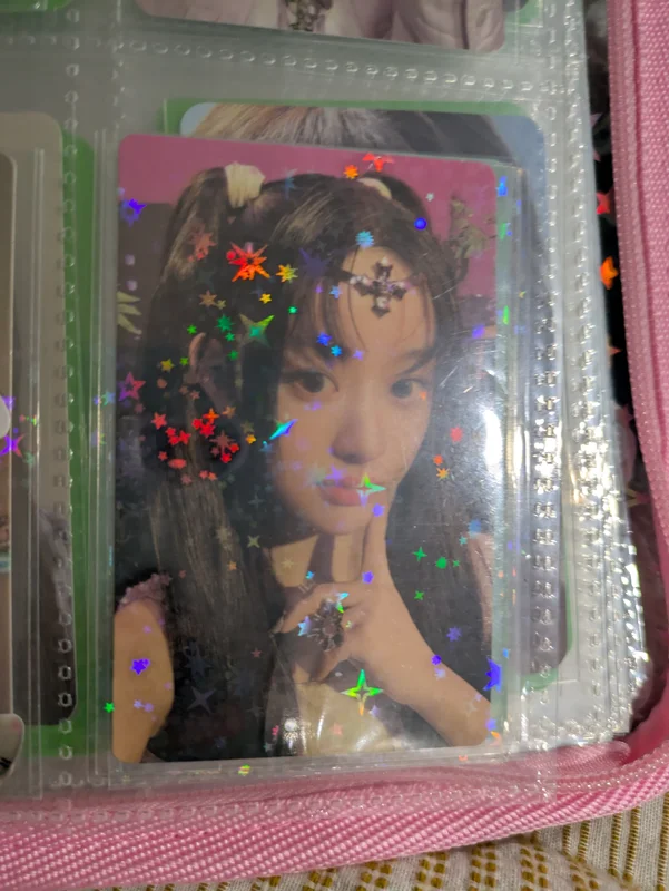 bomb MAGIC BOMB Ver.