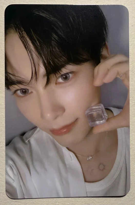 You had me at HELLO QQ MUSIC