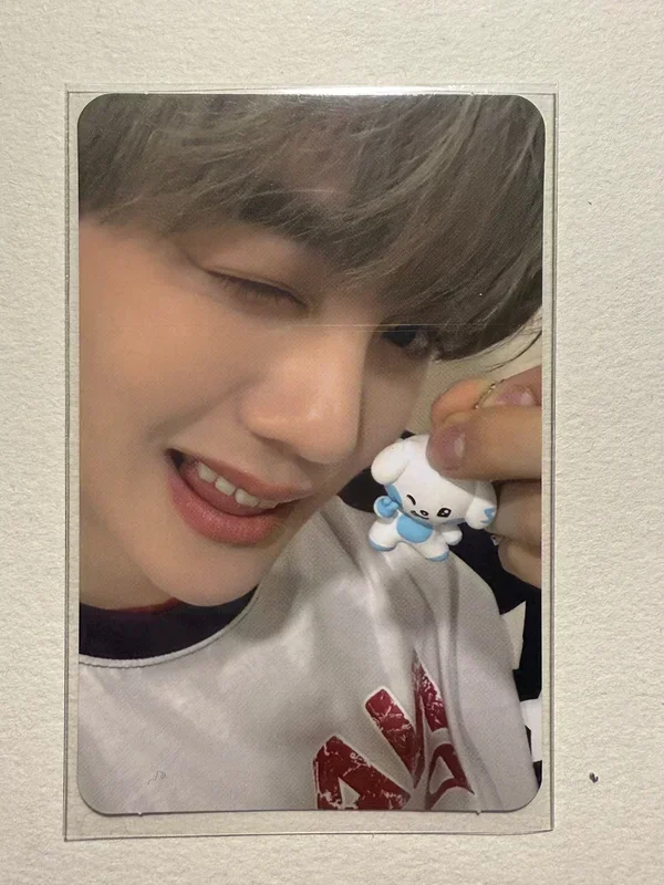 zeroni HOME PARTY POP-UP REWARD