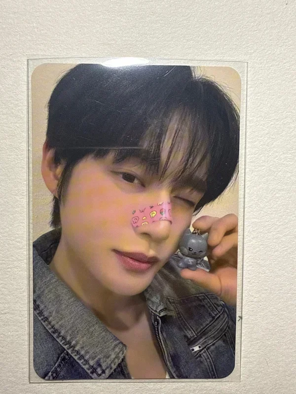 zeroni HOME PARTY POP-UP REWARD