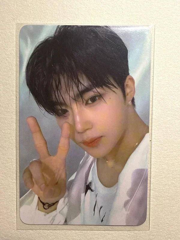 You had me at HELLO QQ MUSIC