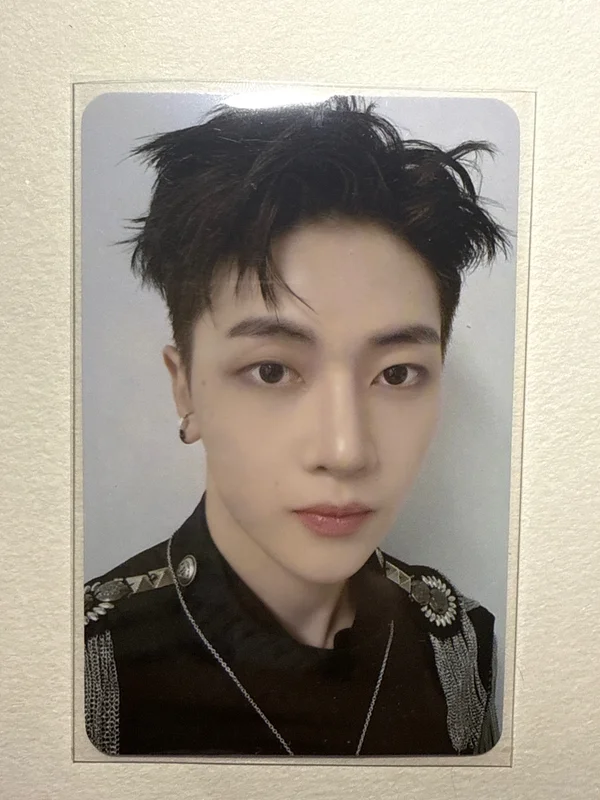 You had me at HELLO QQ MUSIC