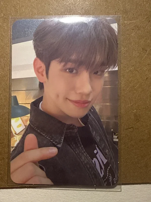 YOUTH IN THE SHADE YOUTH Ver.