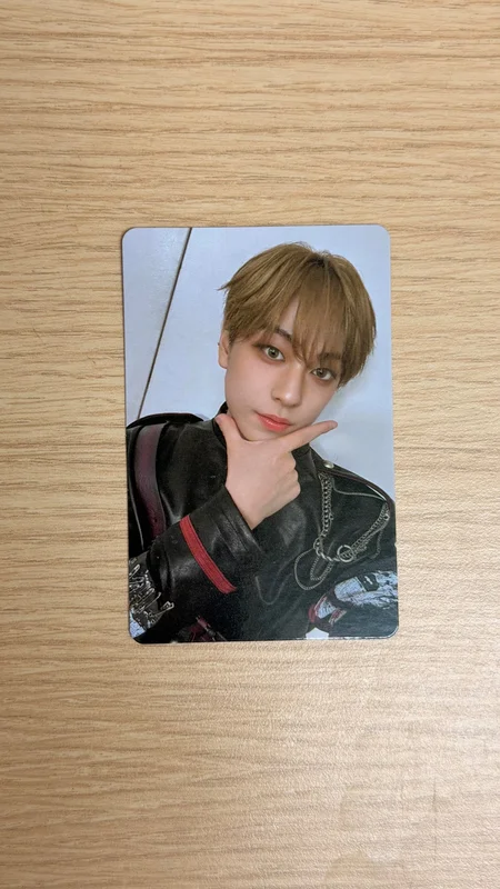 2026 &TEAM CONCERT TOUR 'BLAZE THE WAY' in TAIPEI