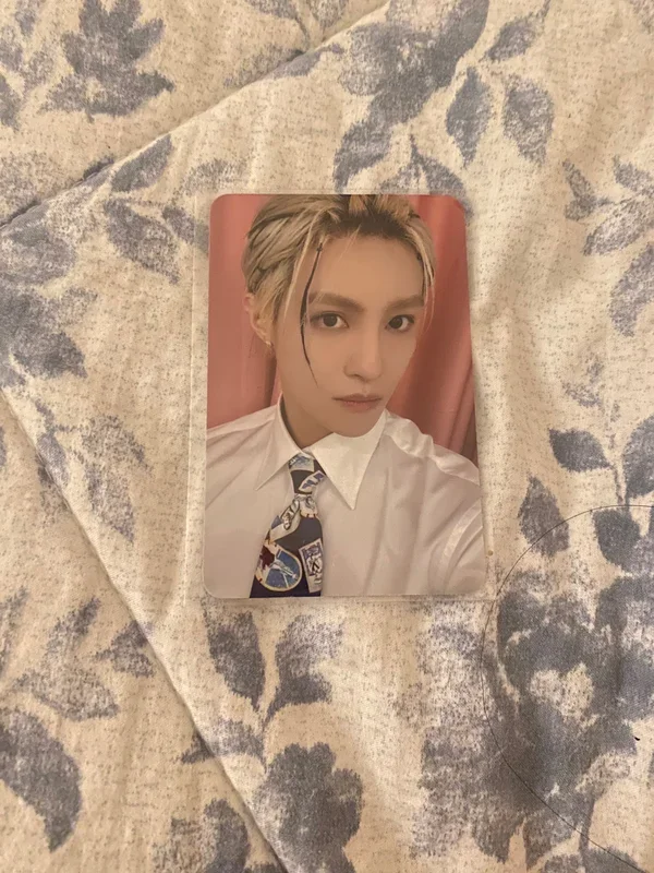 BIG BANDS KTOWN4U LUCKY DRAW