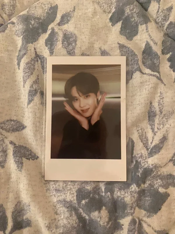 BIG BANDS KTOWN4U LUCKY DRAW