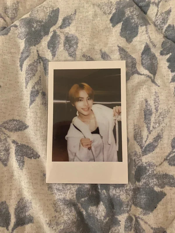 BIG BANDS KTOWN4U LUCKY DRAW