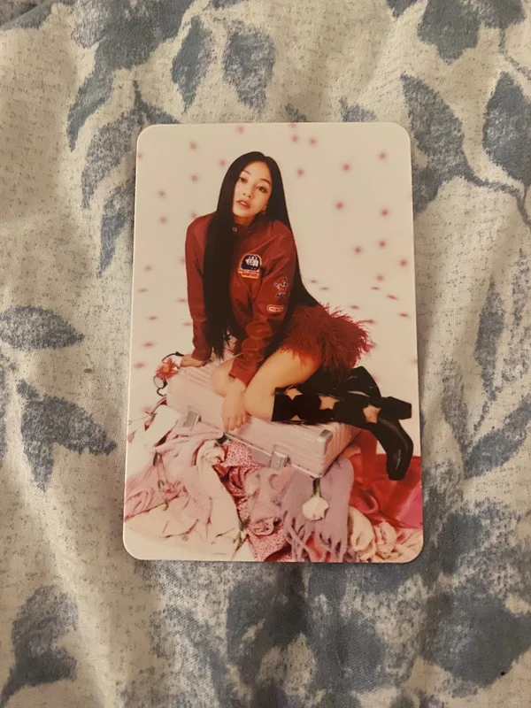 STRATEGY Barnes & Noble Exclusive