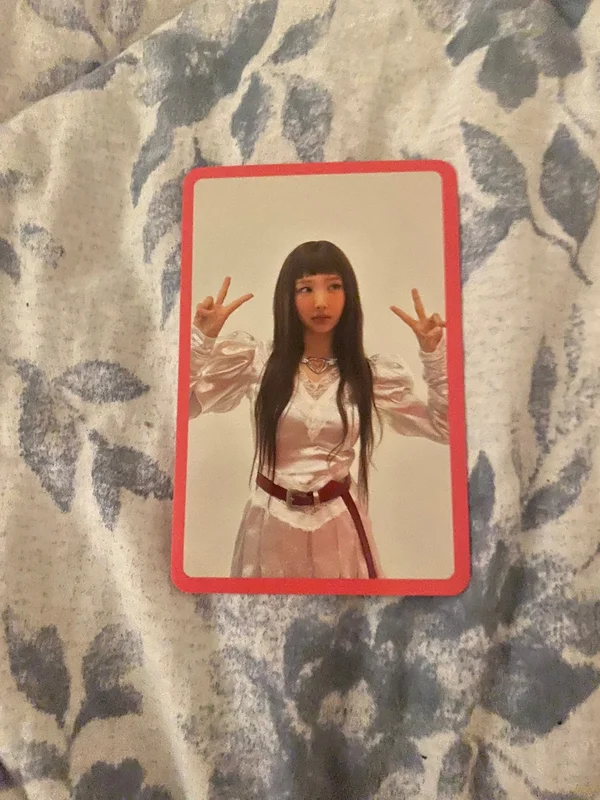 STRATEGY Step 2 ver.