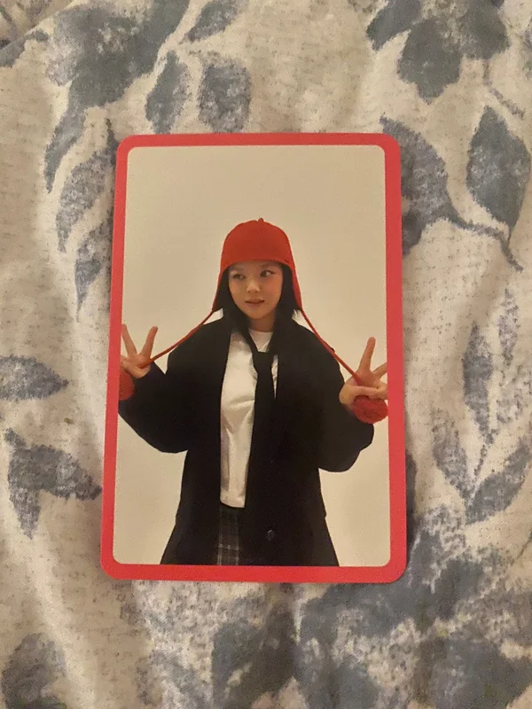 STRATEGY Step 2 ver.