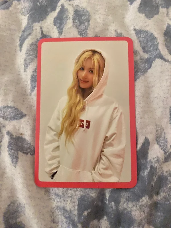 STRATEGY Step 2 ver.