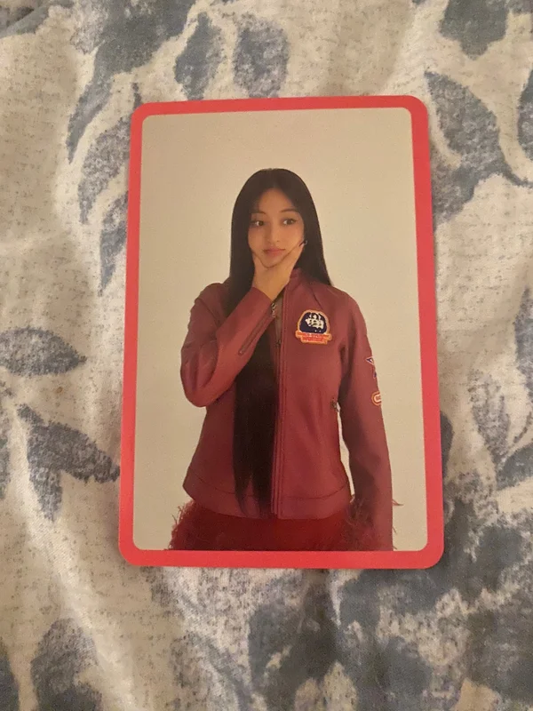 STRATEGY Step 2 ver.