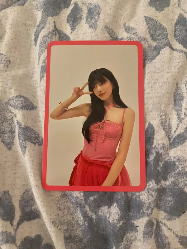 STRATEGY Step 2 ver.