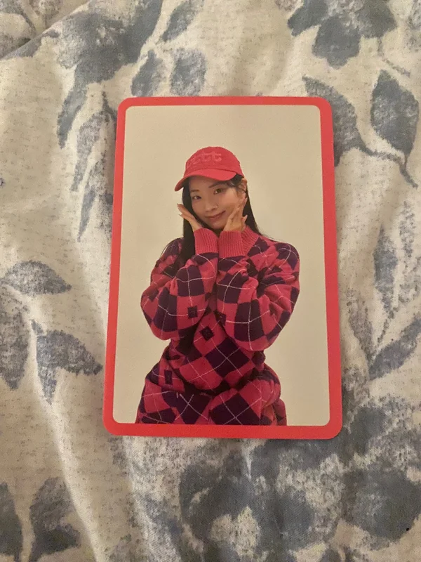 STRATEGY Step 2 ver.