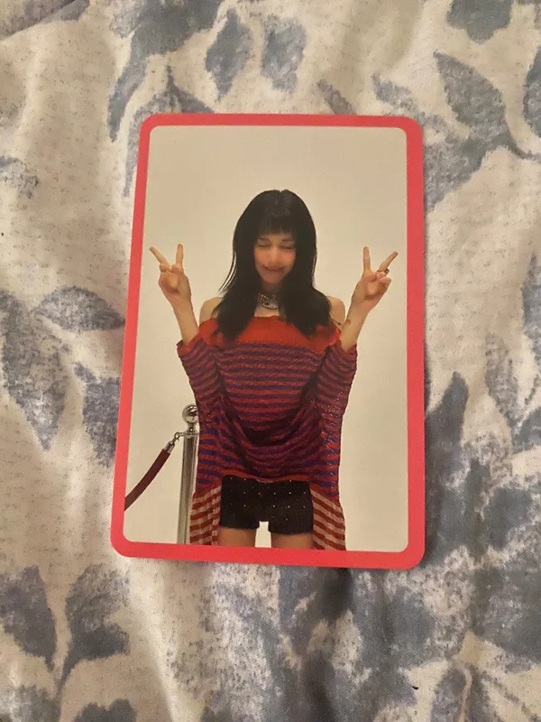 STRATEGY Step 2 ver.