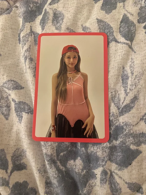 STRATEGY Step 2 ver.