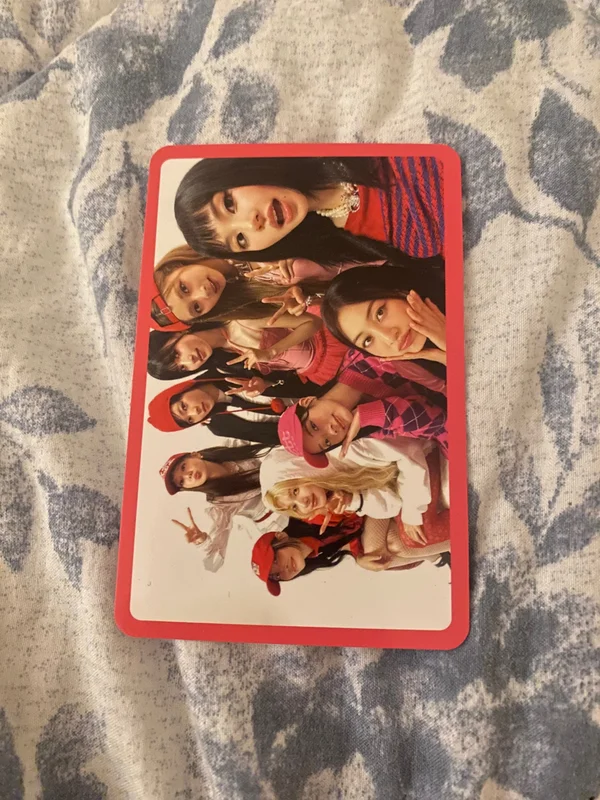 STRATEGY Step 2 ver.