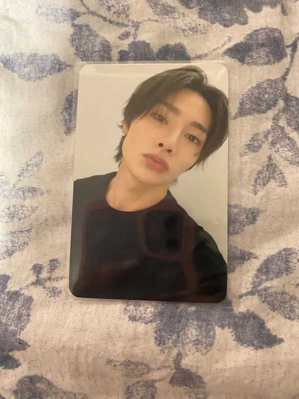 DO IT POP-UP STORE LUCKY DRAW