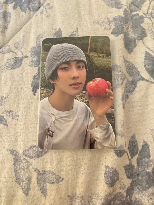 THE SIN : VANISH FUGITIVES Ver.