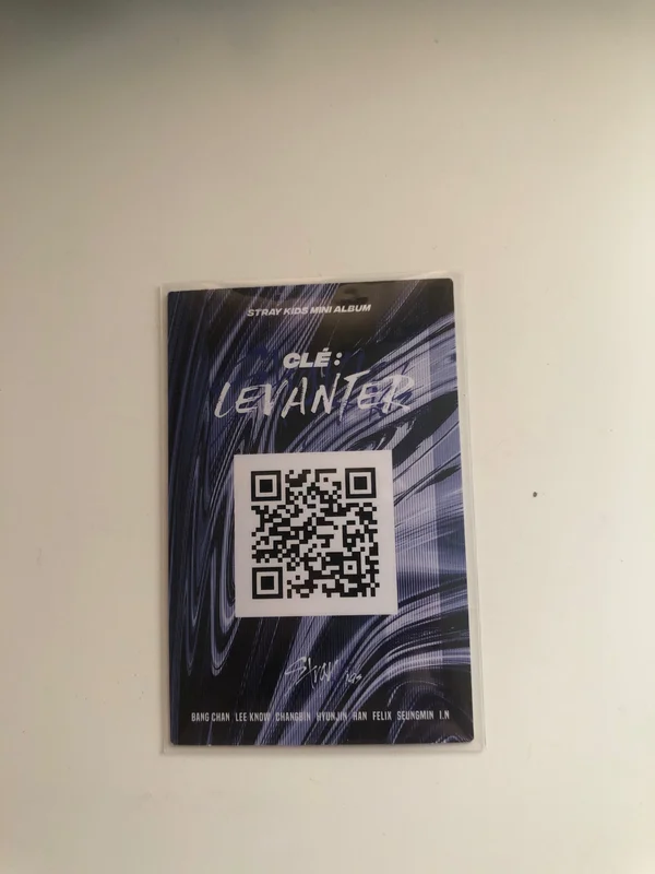 Item image 2