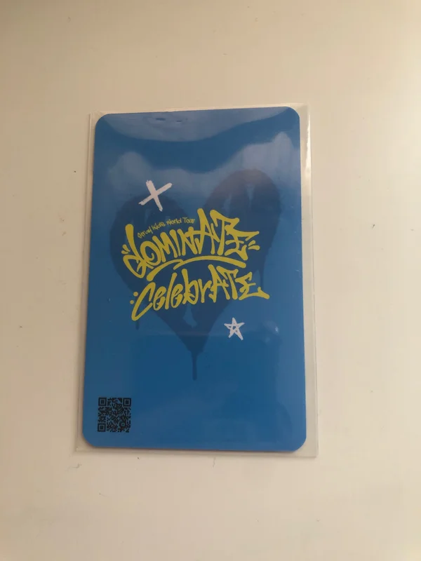 Item image 2