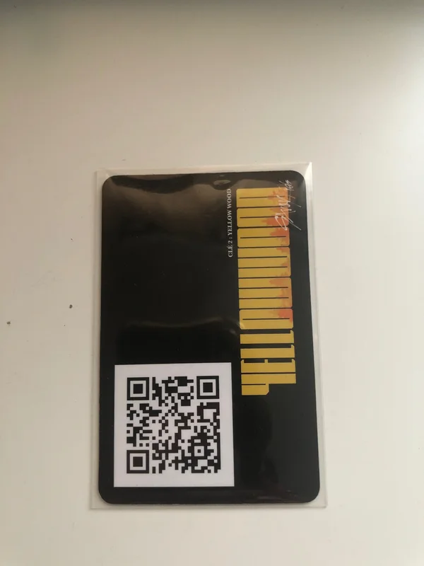 Item image 2