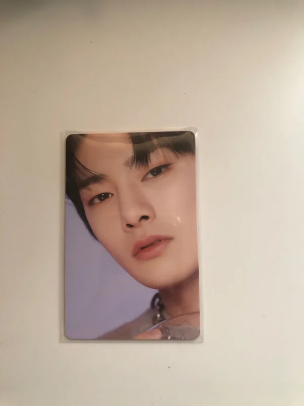 DICON D'FESTA MINI EDITION : Stray Kids