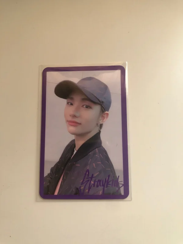 Cl 1 : MIROH
