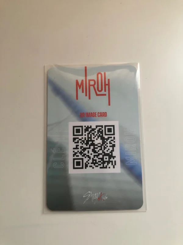 Item image 2