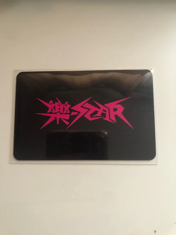 Item image 2