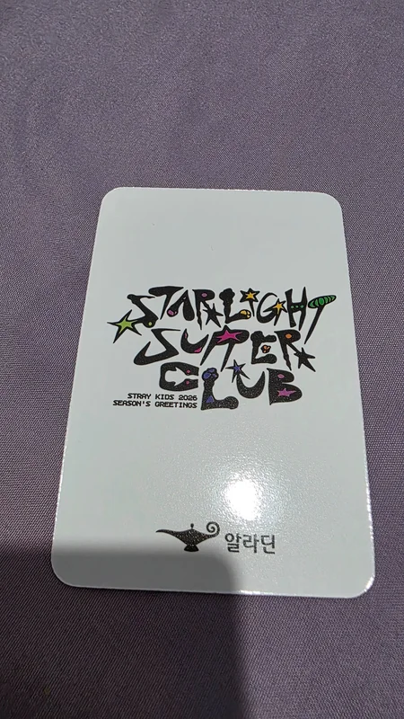Item image 2