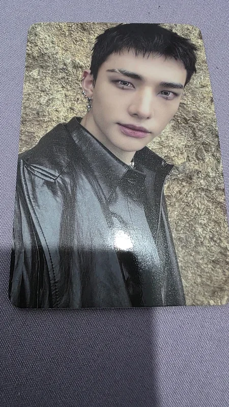 DO IT ACCORDION VER.