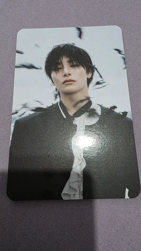 DO IT PLATFORM PLVE VER.