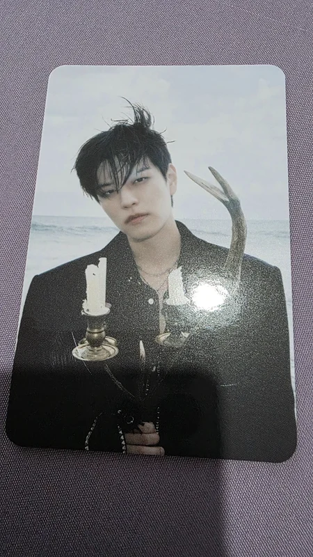 DO IT PLATFORM PLVE VER.