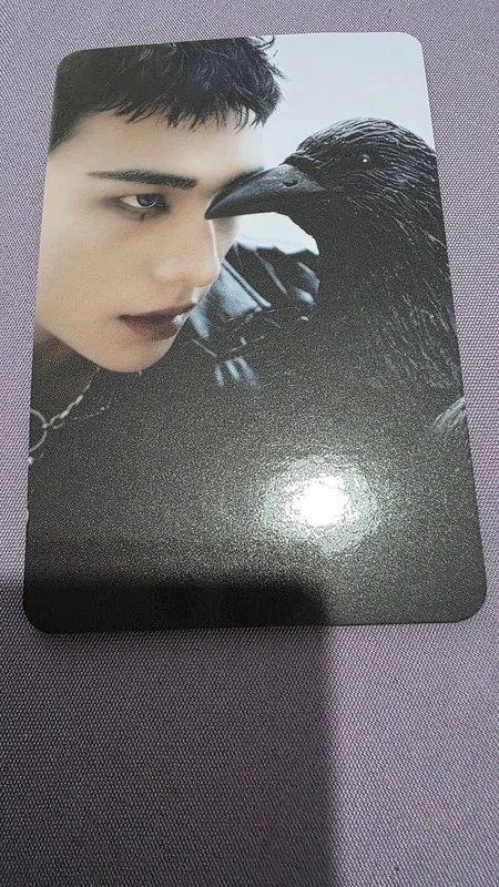 DO IT PLATFORM PLVE VER.