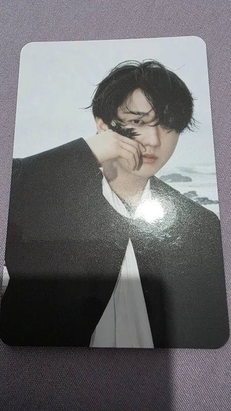 DO IT PLATFORM PLVE VER.