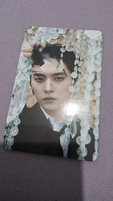 DO IT PLATFORM PLVE VER.