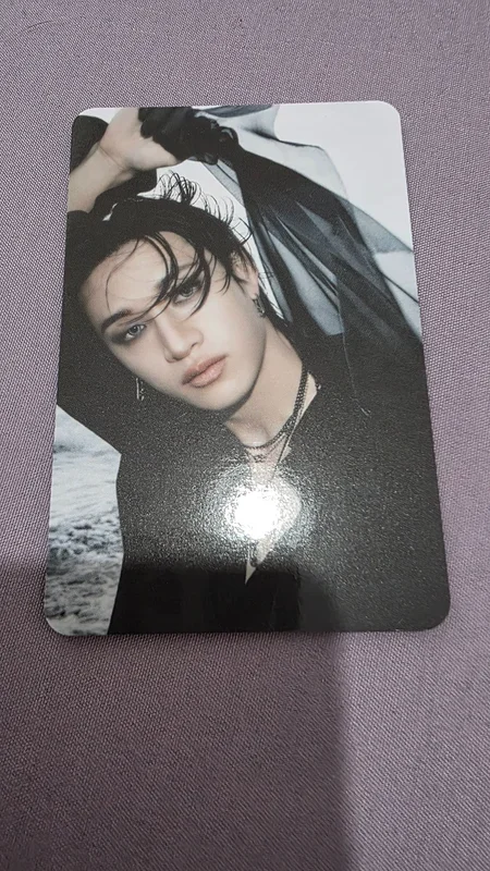 DO IT PLATFORM PLVE VER.