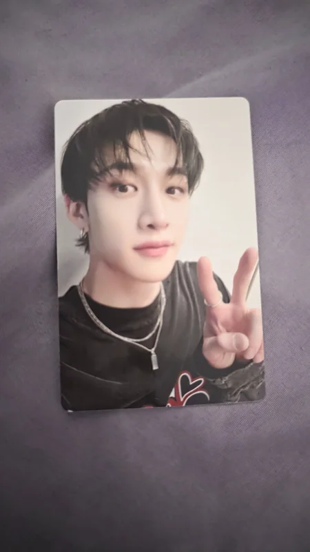 Stray Kids World Tour [dominATE SEOUL] DVD/Blu-ray